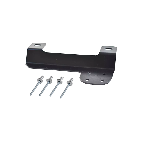 Bilge Pump Mounting Bracket - Kawasaki 750 SXi-Pro & 800SX-R