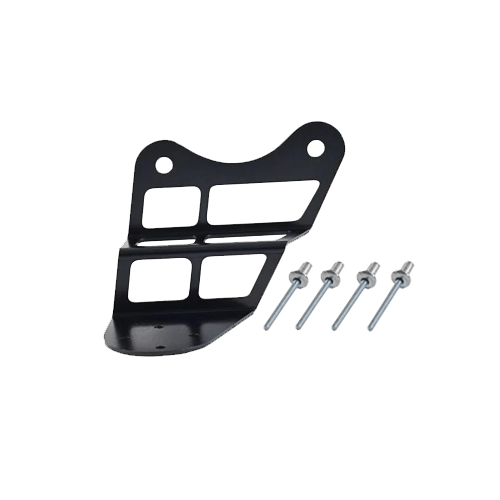 Mounting Bilge Pump Bracket - Kawasaki 1500/160 SX-R