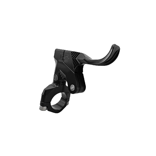 Blowsion One Finger Pro Throttle Lever