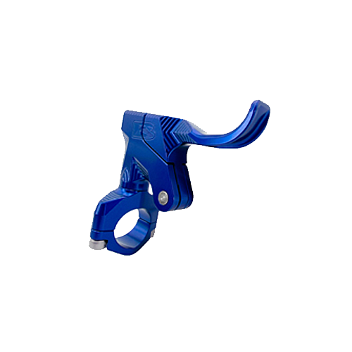 Blowsion One Finger Pro Throttle Lever
