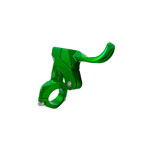 Blowsion One Finger Pro Throttle Lever