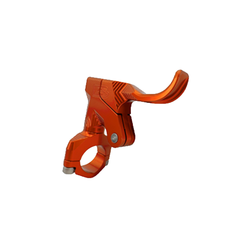 Blowsion One Finger Pro Throttle Lever