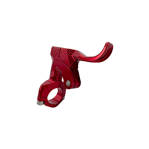 Blowsion One Finger Pro Throttle Lever