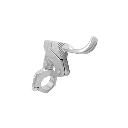 Blowsion One Finger Pro Throttle Lever