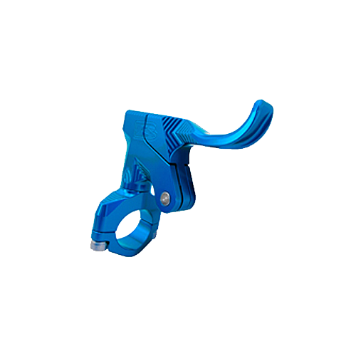 Blowsion One Finger Pro Throttle Lever