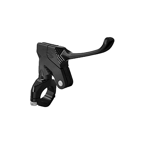 Blowsion Two Finger Pro Throttle Lever