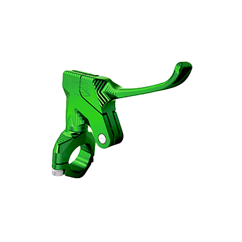 Blowsion Two Finger Pro Throttle Lever