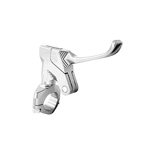 Blowsion Two Finger Pro Throttle Lever