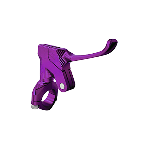 Blowsion Two Finger Pro Throttle Lever