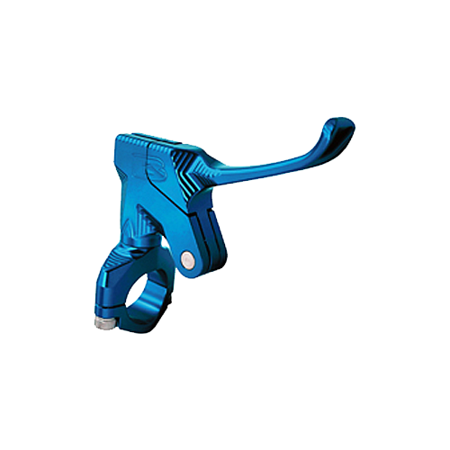 Blowsion Two Finger Pro Throttle Lever