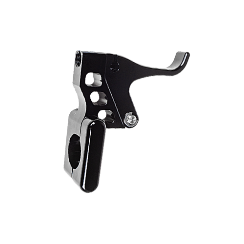 Fire Power Billet Finger Throttle