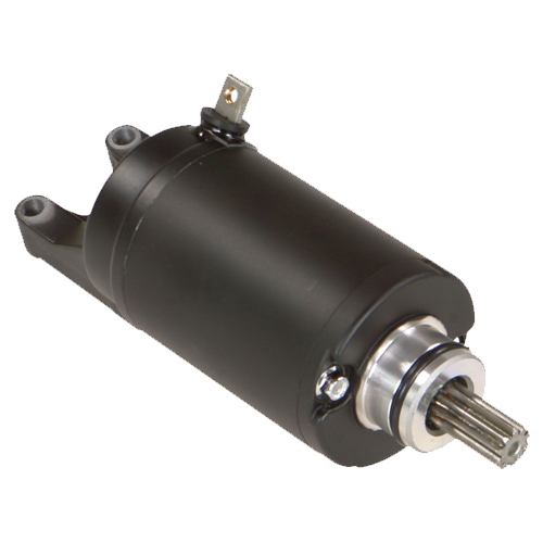 Kawasaki Starter Motor Ultra 150 '99-05 / 1200 STX-R '02-05