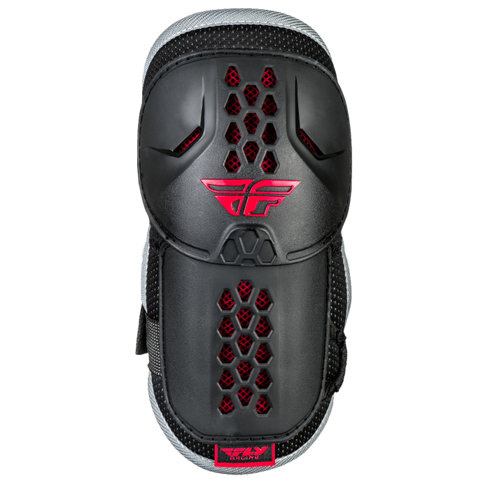 Fly Racing CE Barricade Elbow Guards