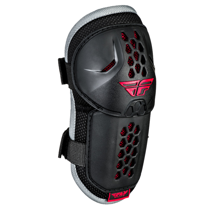 Fly Racing CE Barricade Elbow Guards