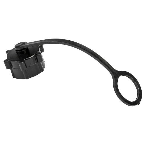 Fire Power / LC Utility 5 Gallon Fuel Jug Vent