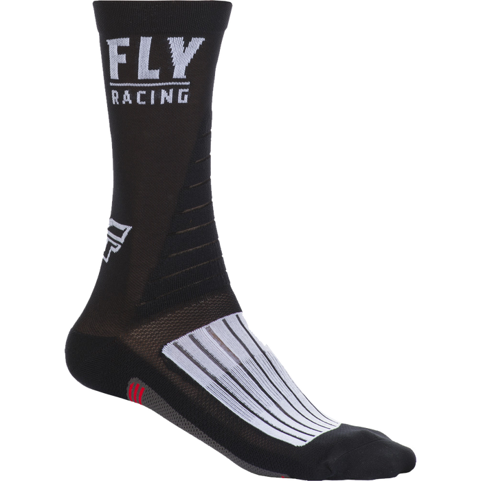 Fly Racing Motocross Factory Rider Socks