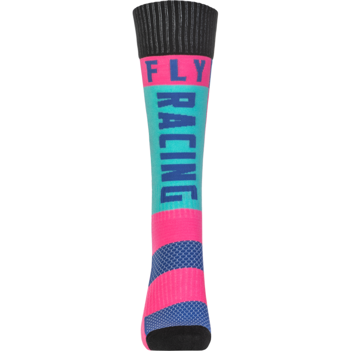Fly Racing Motocross Thick Socks