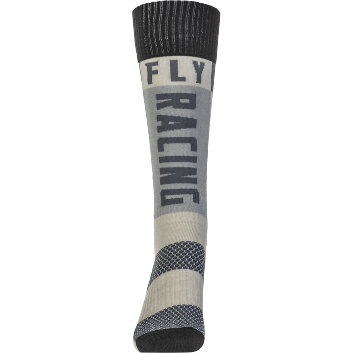 Fly Racing Motocross Thick Socks