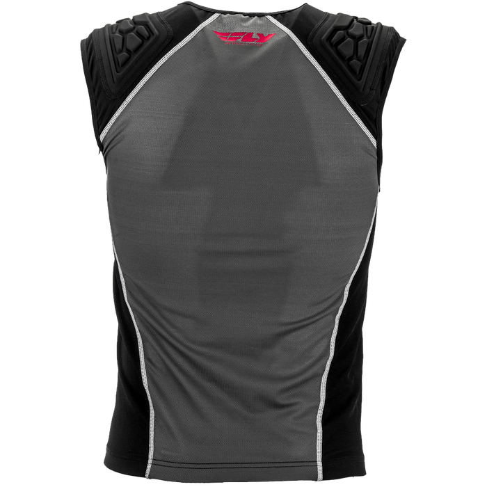 Fly Racing Barricade Pullover Vest