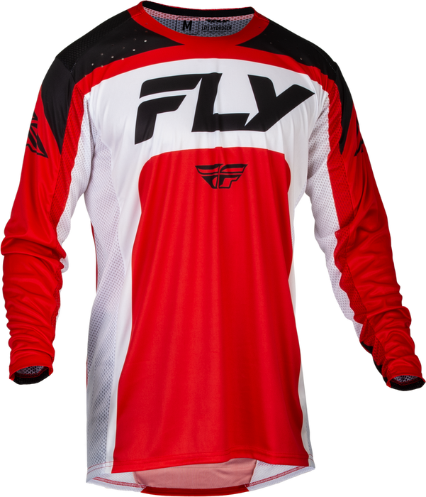 Fly Racing Lite Jersey