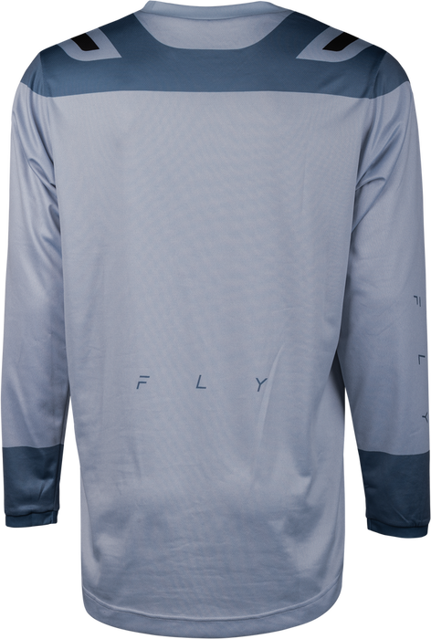 Fly Racing F-16 Arctic Jersey