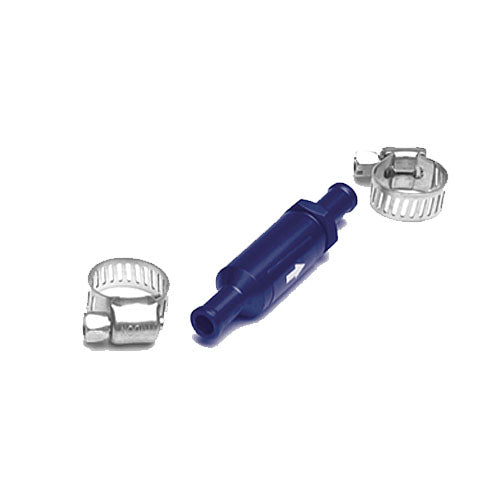 1/4" Flow Control Valve - Pro Series