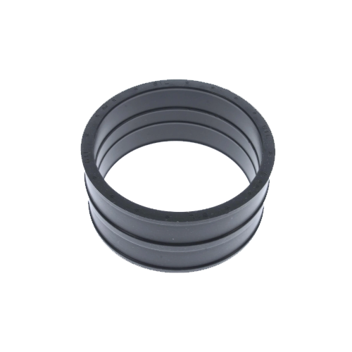 Yamaha WR III 650 '90-93 Individual Gaskets