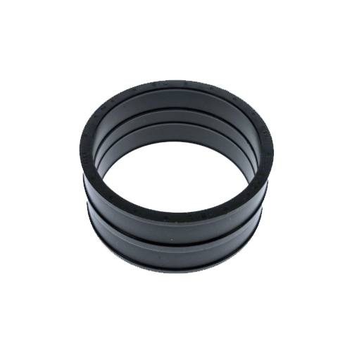 Yamaha GP1300R '03-04 Individual Gaskets