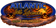 Atlantic Jet Sports