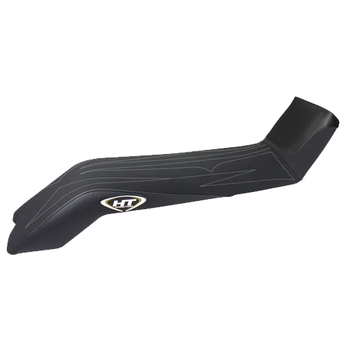 Kawasaki X2 650 '86-95 Premier Seat Cover