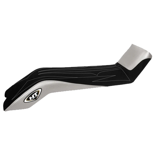 Kawasaki X2 650 '86-95 Premier Seat Cover