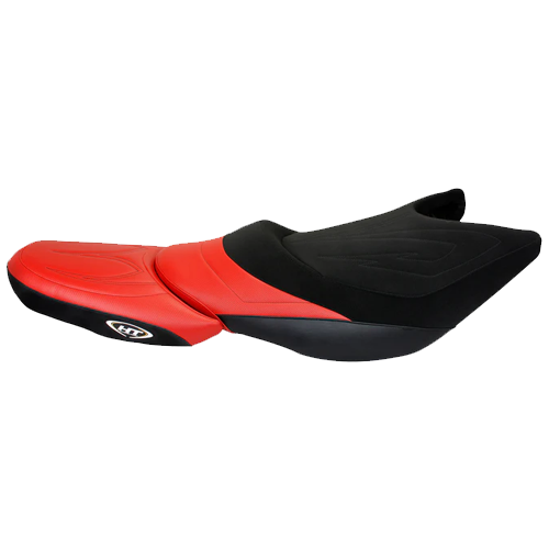 Kawasaki Ultra 310R '14-20 / 310X SE '14-19 Premier Seat Cover