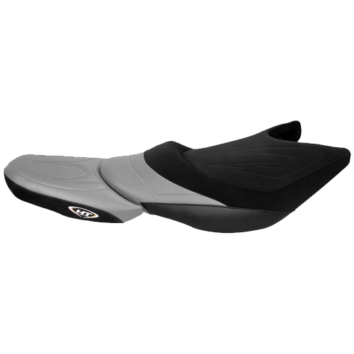Kawasaki Ultra 310R '14-20 / 310X SE '14-19 Premier Seat Cover