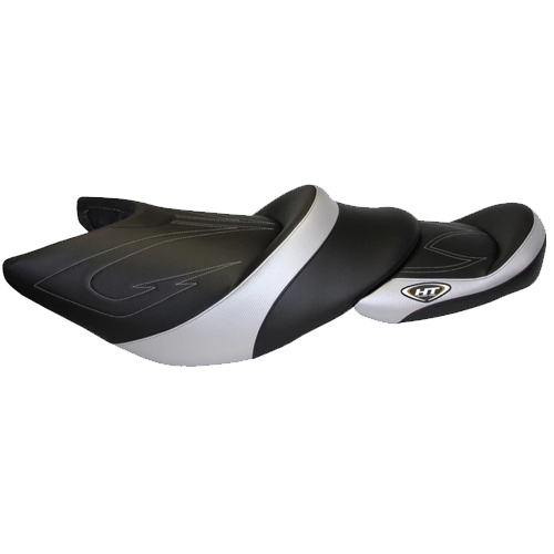 Kawasaki Ultra 260LX '10-12 / LX, 250LX, 300LX & 310LX '11-20 Premier Seat Cover
