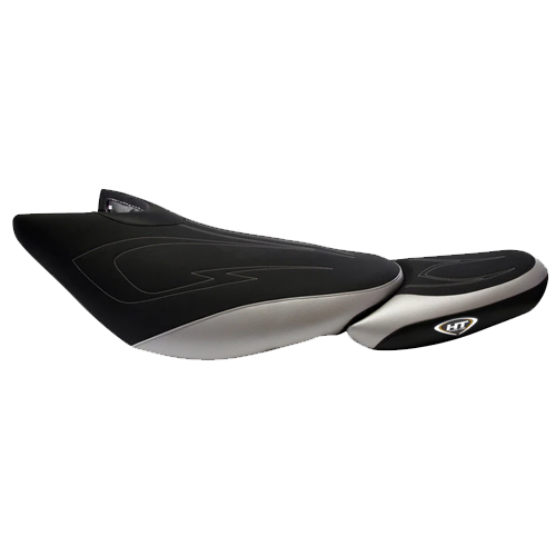 Kawasaki Ultra LX / 250 '07-08 / 260X '09-12 / 300X '11-13 / 310X '14-20 Premier Seat Cover