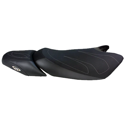 Kawasaki STX-12F '06-11 / STX-15F '06-19 Premier Seat Cover