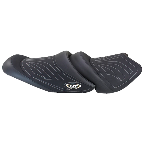 Kawasaki STX 160LX '20-24 Premier Seat Cover