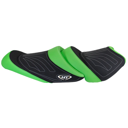 Kawasaki STX 160LX '20-24 Premier Seat Cover