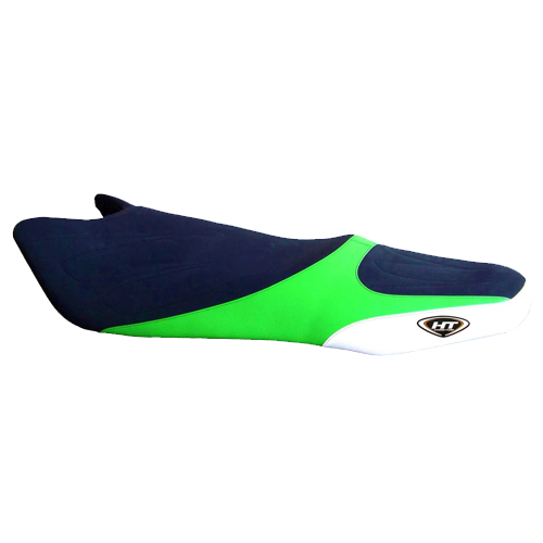 Kawasaki 1200 STX-R '02-05 / STX '03-05 / 900 STX '06 / STX '12-13 Premier Seat Cover