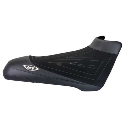 Yamaha WaveBlaster 800 '97-98 Premier Seat Cover