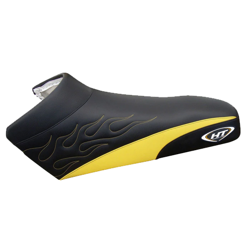 Yamaha WaveBlaster 701 '93-96 Premier Seat Cover