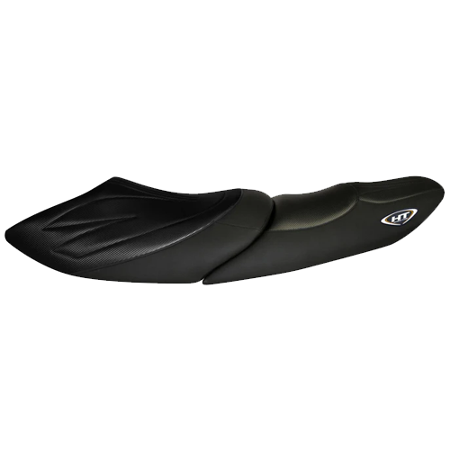 Yamaha XL1200 Limited '99-00 / XL800 '00-01 Premier Seat Cover