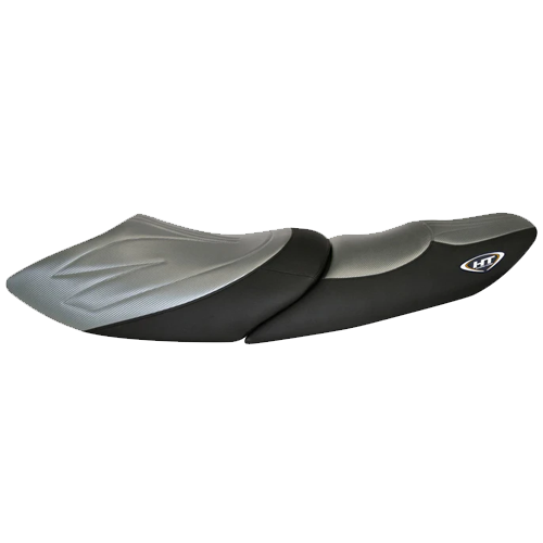 Yamaha XL1200 Limited '99-00 / XL800 '00-01 Premier Seat Cover