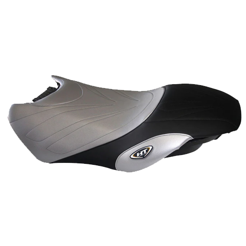 Yamaha GP800R '01-02 / GP1200R '00-02 Premier Seat Cover