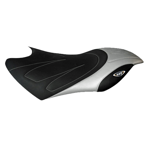 Yamaha GP800R '01-02 / GP1200R '00-02 Premier Seat Cover