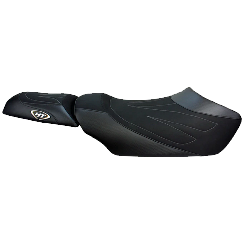 Yamaha GP760/GP800/GP1200 thru '99 Premier Seat Cover