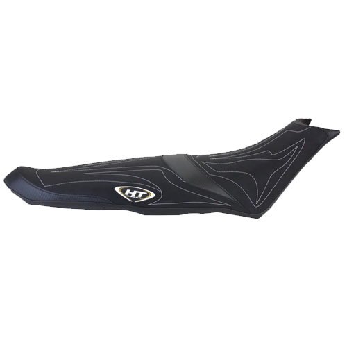 Sea Doo Spark 3-Up '14-23 Premier Seat Cover