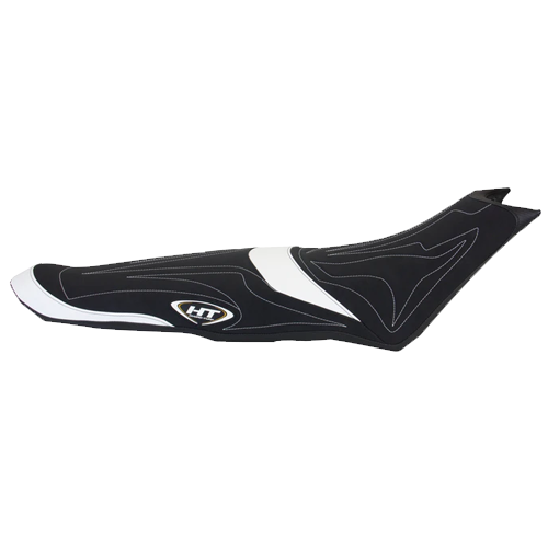 Sea Doo Spark 3-Up '14-23 Premier Seat Cover