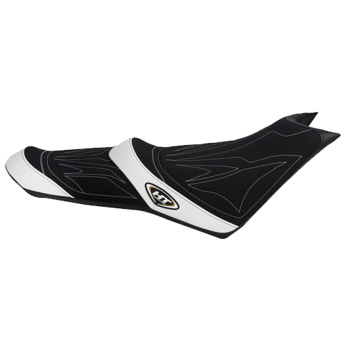 Sea Doo Spark + Trixx 2-Up Comfort Seat '14-23 Premier Seat Cover