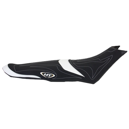 Sea Doo Spark 2-Up '14-22 Premier Seat Cover
